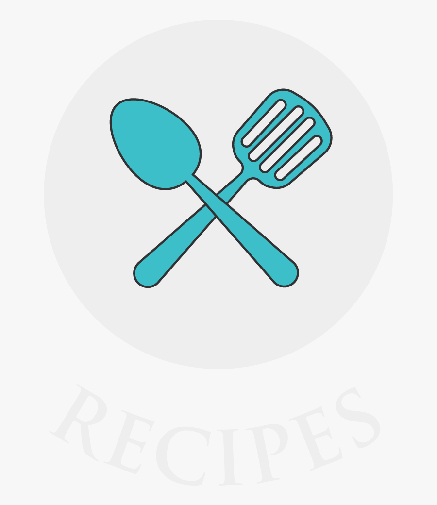 Graphic Design, Transparent Clipart