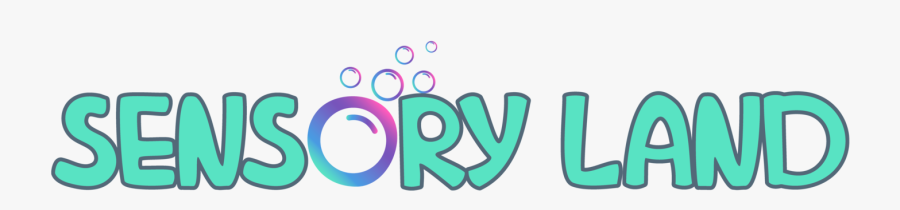 Clip Art Activity Classes In London - Circle, Transparent Clipart