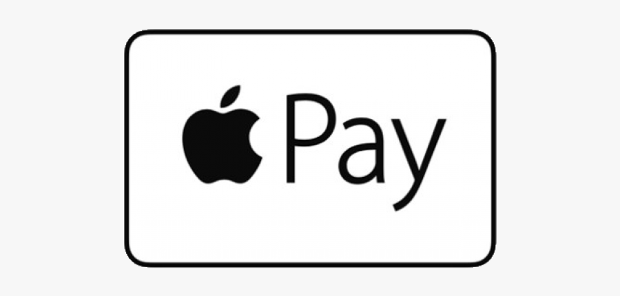 Atm Card Clipart Payroll - Apple Pay, Transparent Clipart