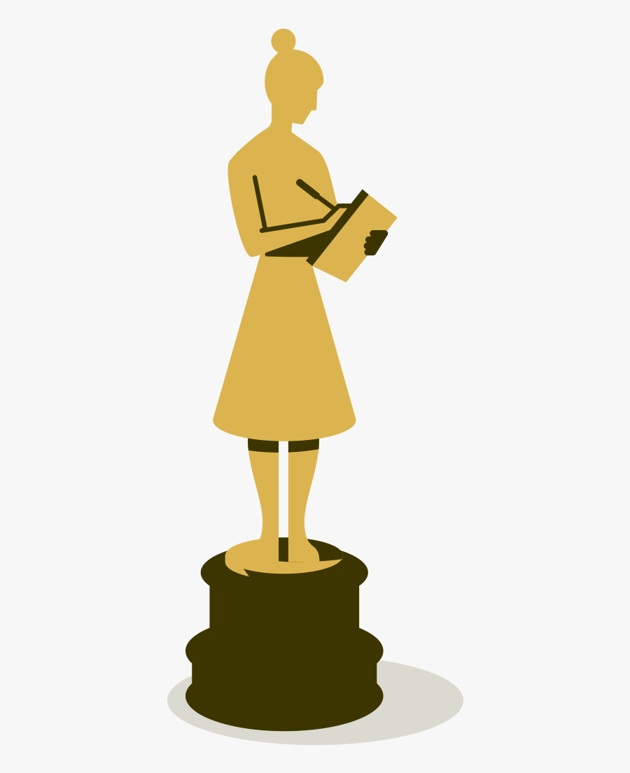 Clip Art Spotlight Clip Art - Illustration, Transparent Clipart