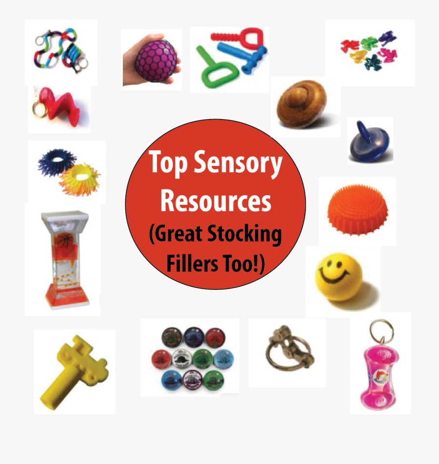 Joomla, Transparent Clipart