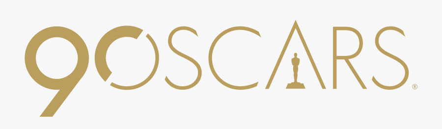Hollywood Clipart Oscar Night - Academy Awards, Transparent Clipart