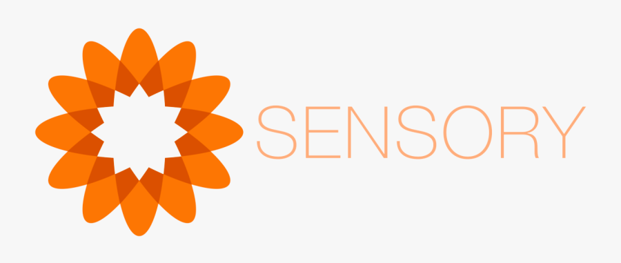 Transparent Sensory Play Clipart - Daily Living, Transparent Clipart