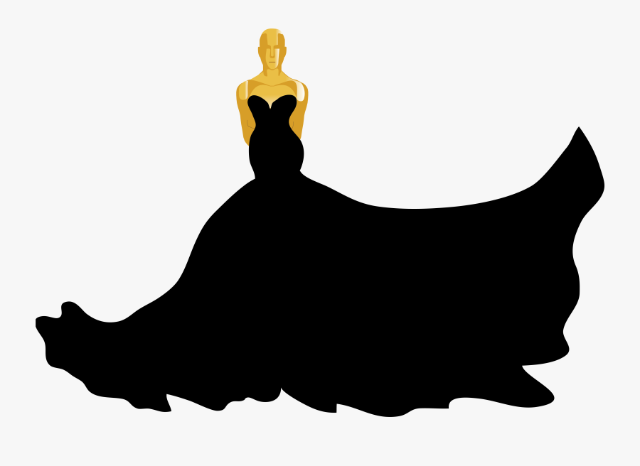 Illustration, Transparent Clipart