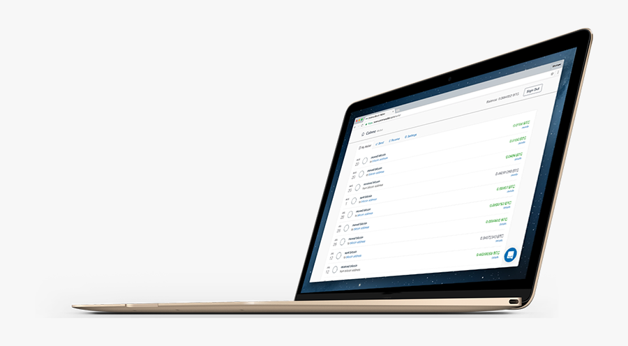 Flat Panel Display Clipart , Png Download - Flat Panel Display, Transparent Clipart