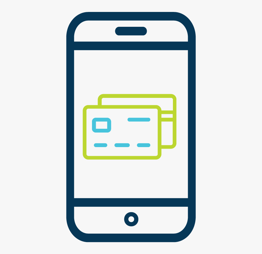 Mobile Phone Case Clipart , Png Download - Mobile Phone, Transparent Clipart