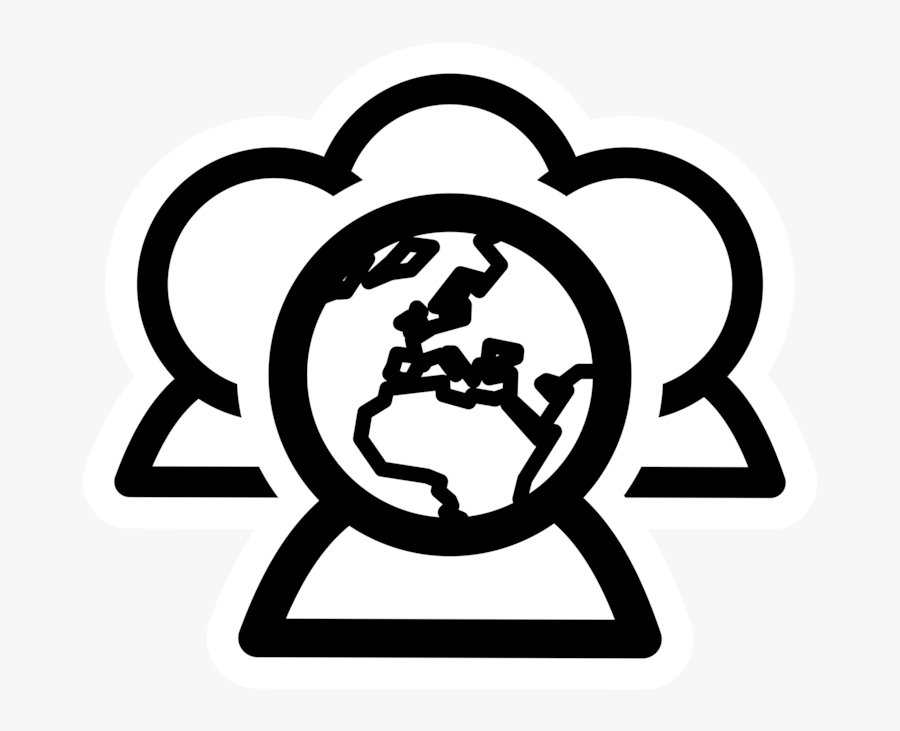 Photography - Clip Art, Transparent Clipart