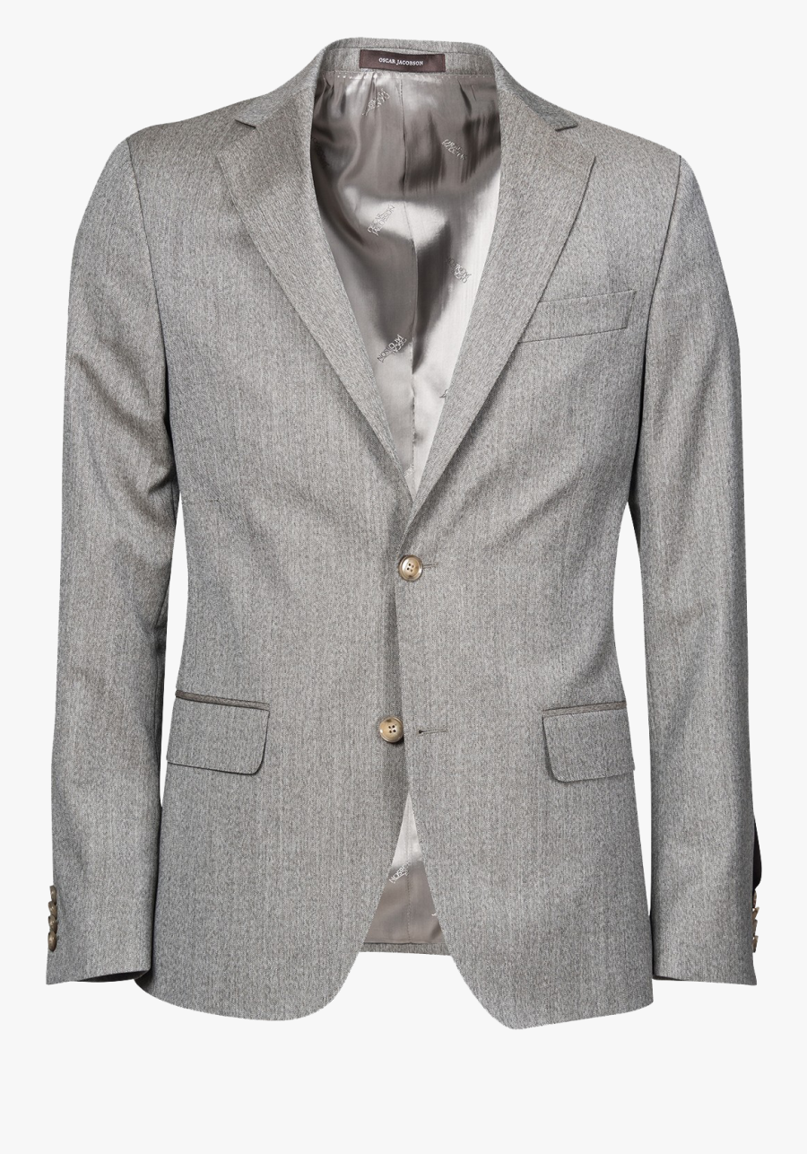 Blazer For Boys Png Clipart - Button, Transparent Clipart