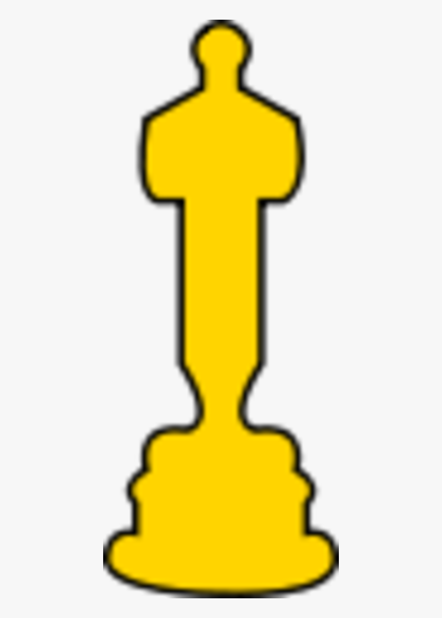 Clip Art Line Award Transprent Png - Clip Art, Transparent Clipart