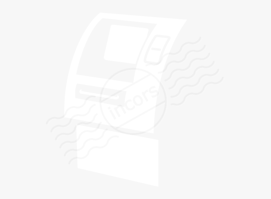 Stock.xchng, Transparent Clipart