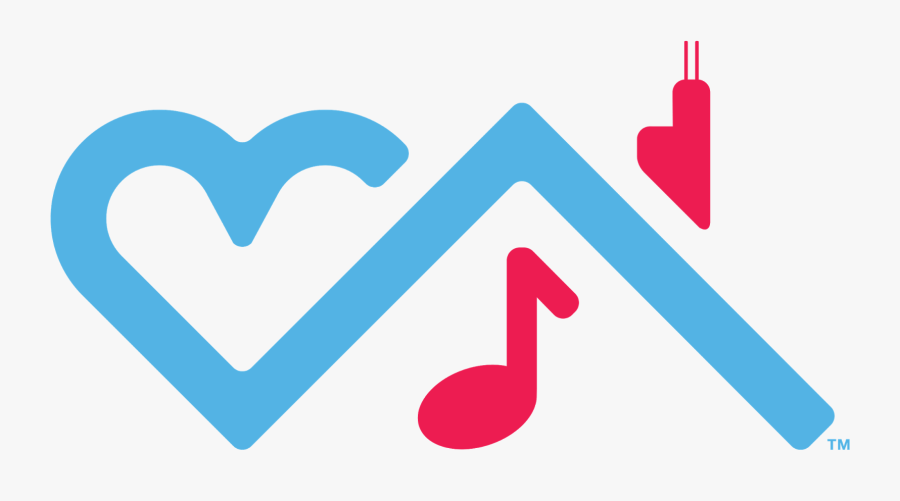 I Love House Music, House Music, Edm, Electronica, - Love House Music Png, Transparent Clipart