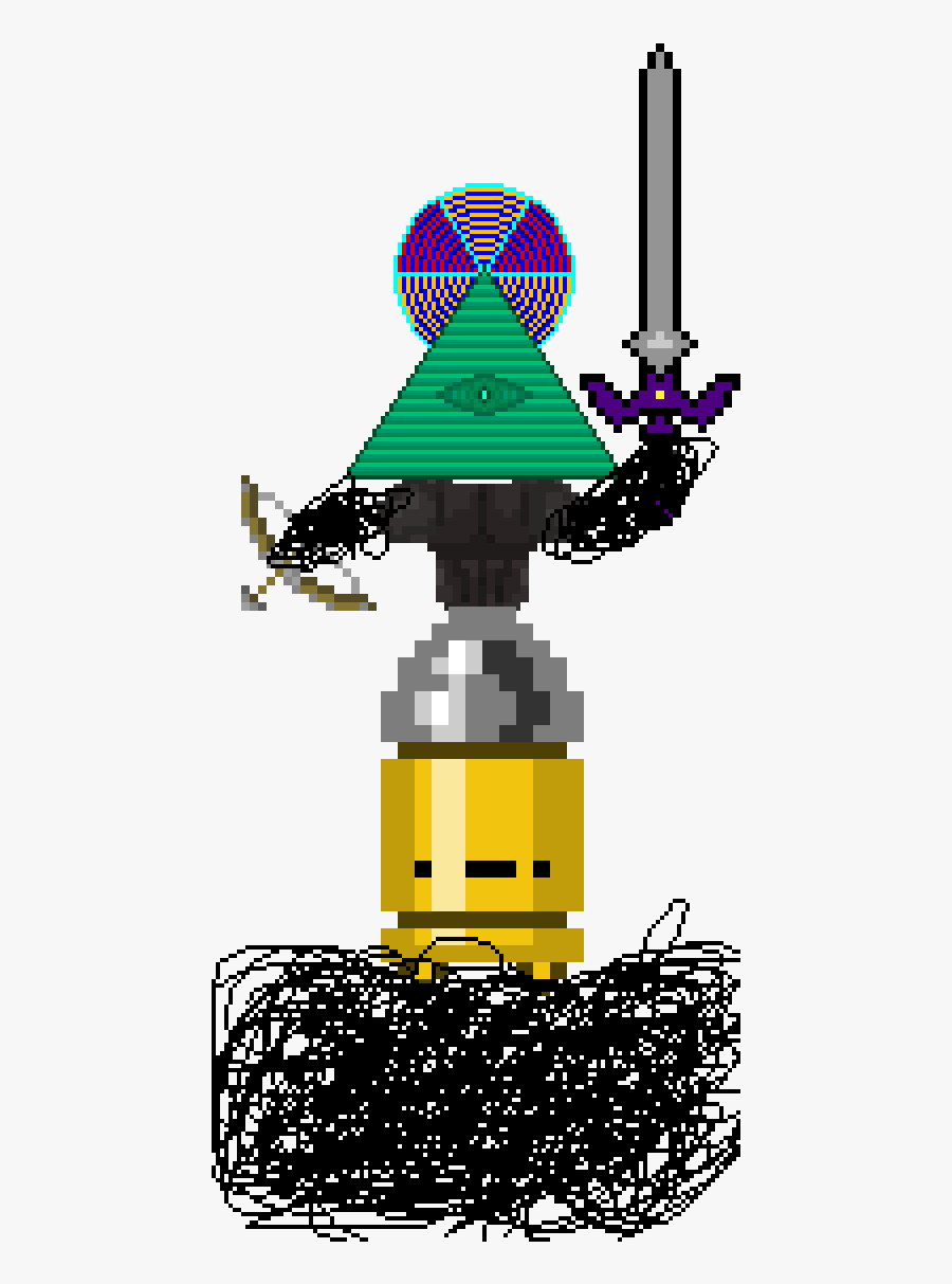 Illustration Clipart , Png Download - Illustration, Transparent Clipart