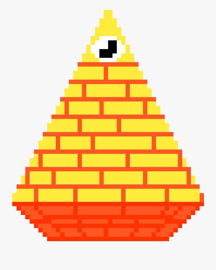 Illuminati Clipart , Png Download - Portable Network Graphics, Transparent Clipart