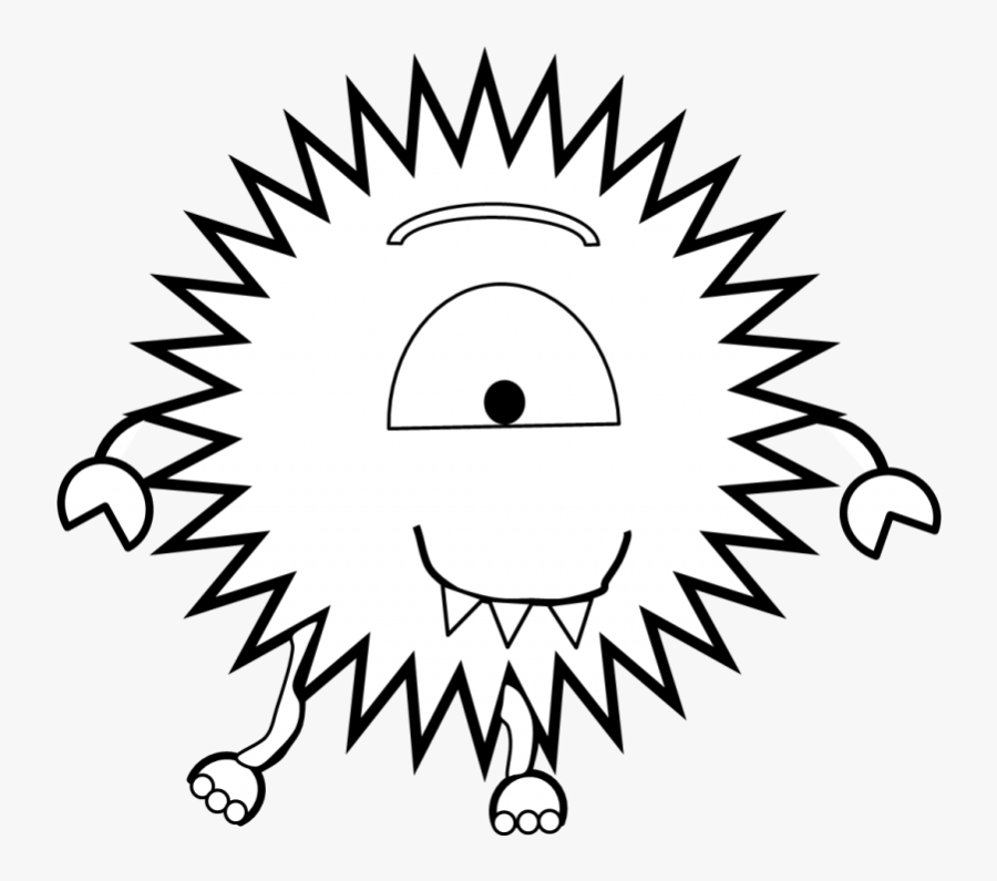 Illuminati Dreieck Clipart , Png Download - Vidyaniketan School Dombivli East, Transparent Clipart