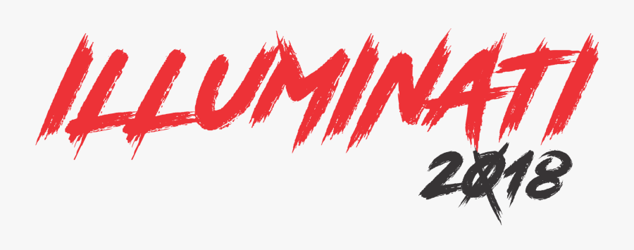 Labs @ Itmu - Illuminati 2018 Itm Universe, Transparent Clipart