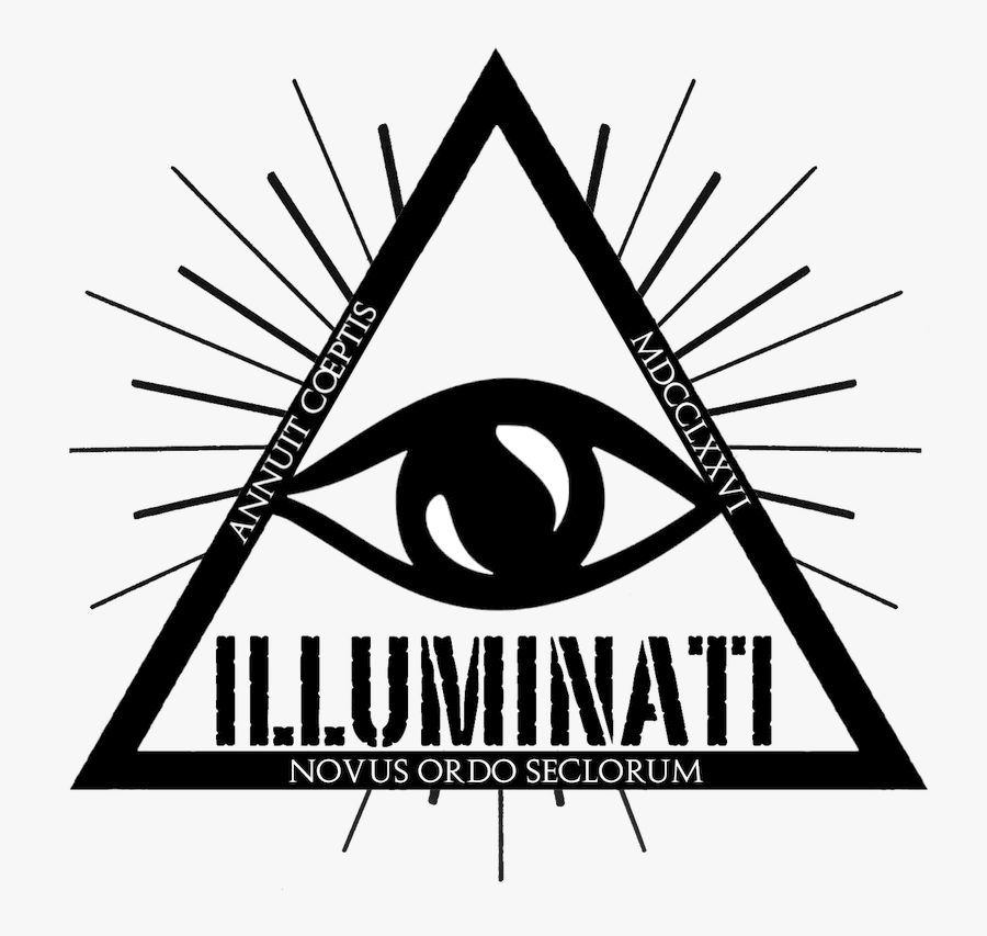 Glo Gang Clipart , Png Download - Illustration, Transparent Clipart