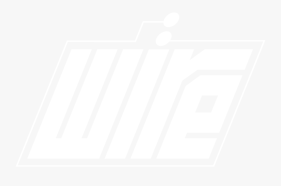 Engineer Clipart Computer Wire, Transparent Clipart