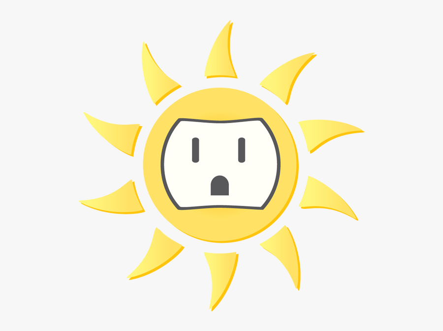 Norrell Sun Logo - Hospice Palliative Care Poster, Transparent Clipart