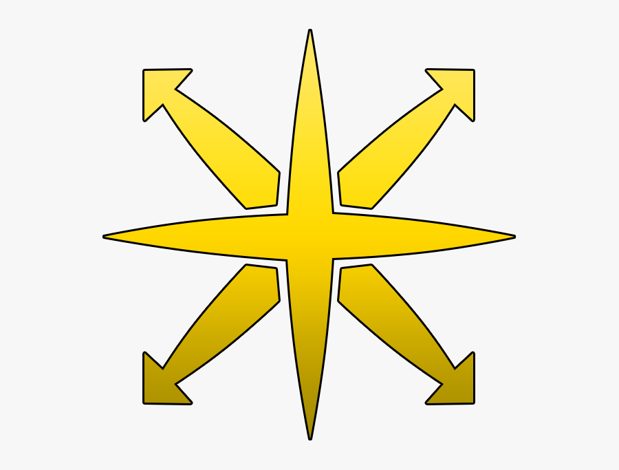 Transparent Illuminati Clipart - Rin Blue Exorcist Symbol, Transparent Clipart