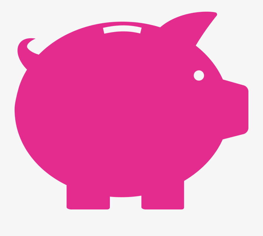 Getting Started - Jaiku, Transparent Clipart