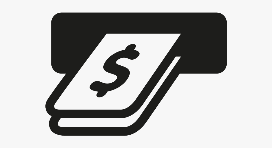 Sign, Transparent Clipart