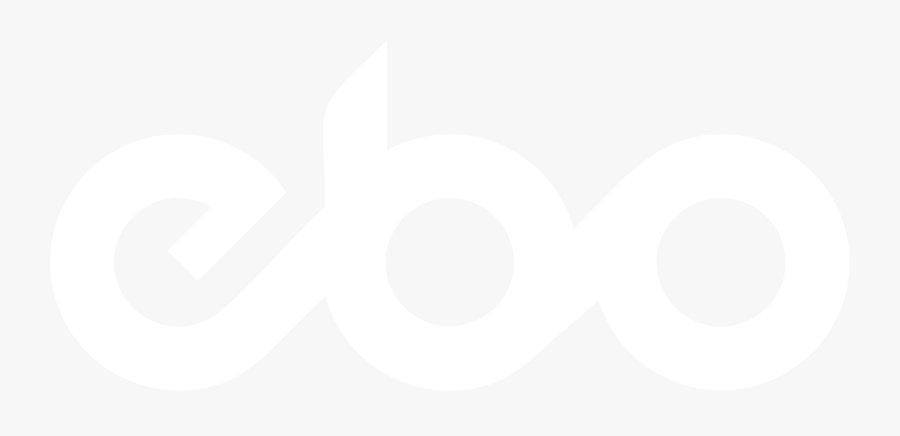 World Atm Congress Exhibitor Info Clipart , Png Download - Graphic Design, Transparent Clipart