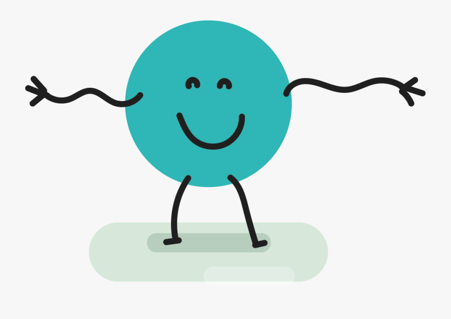 Emotional Clipart Clinical Psychologist, Transparent Clipart