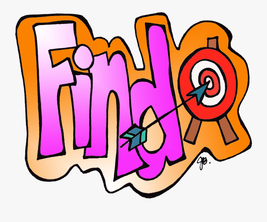 Transparent Teacher Apple Clipart, Transparent Clipart