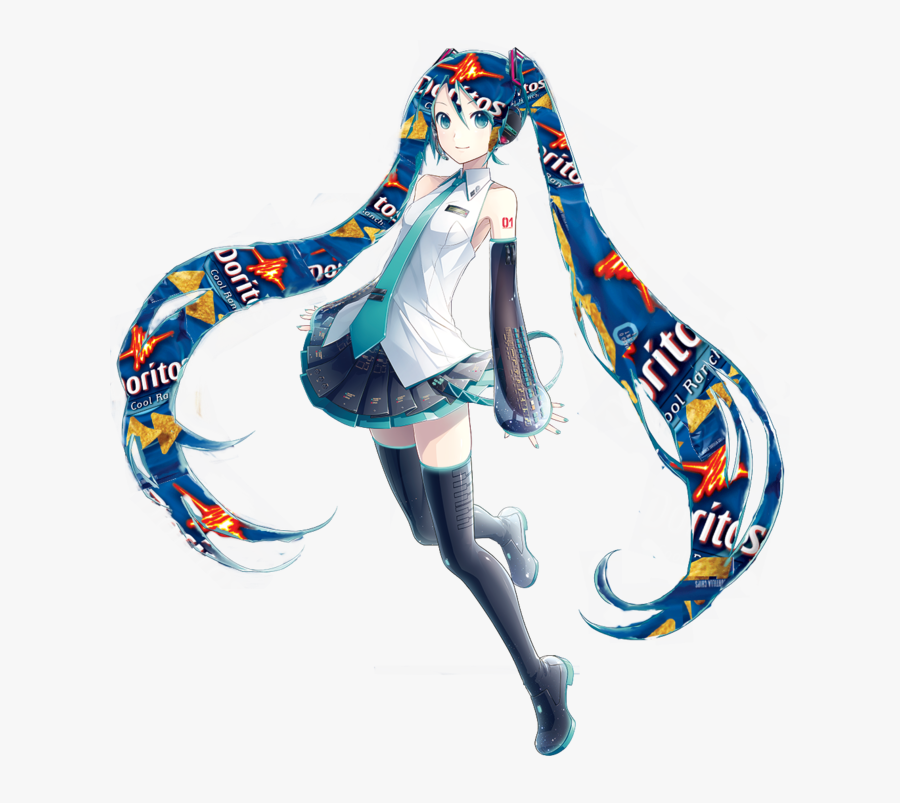 Mlg Illuminati Png - Don T Ask Questions You Aren T Prepared To Handle The, Transparent Clipart