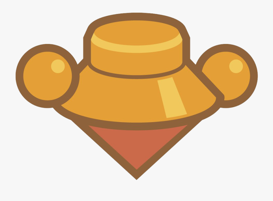 Category Enemies Kirby Wiki - Kirby Twister, Transparent Clipart