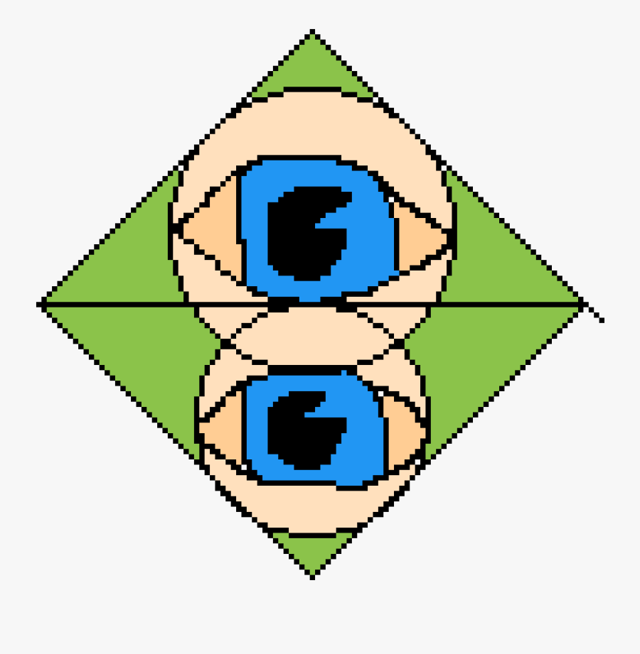 Collection Of Free Illuminati Drawing Creative Download - Illustration, Transparent Clipart