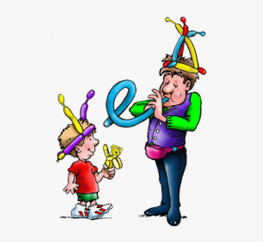 Cartoon, Transparent Clipart