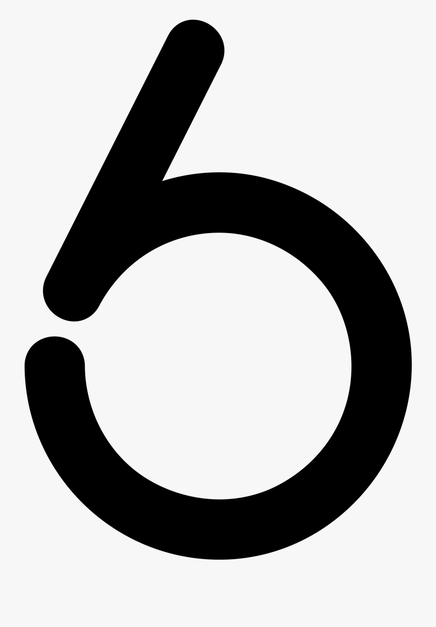 Barracuda Adverising Logo Black-01 Clipart , Png Download - Circle, Transparent Clipart