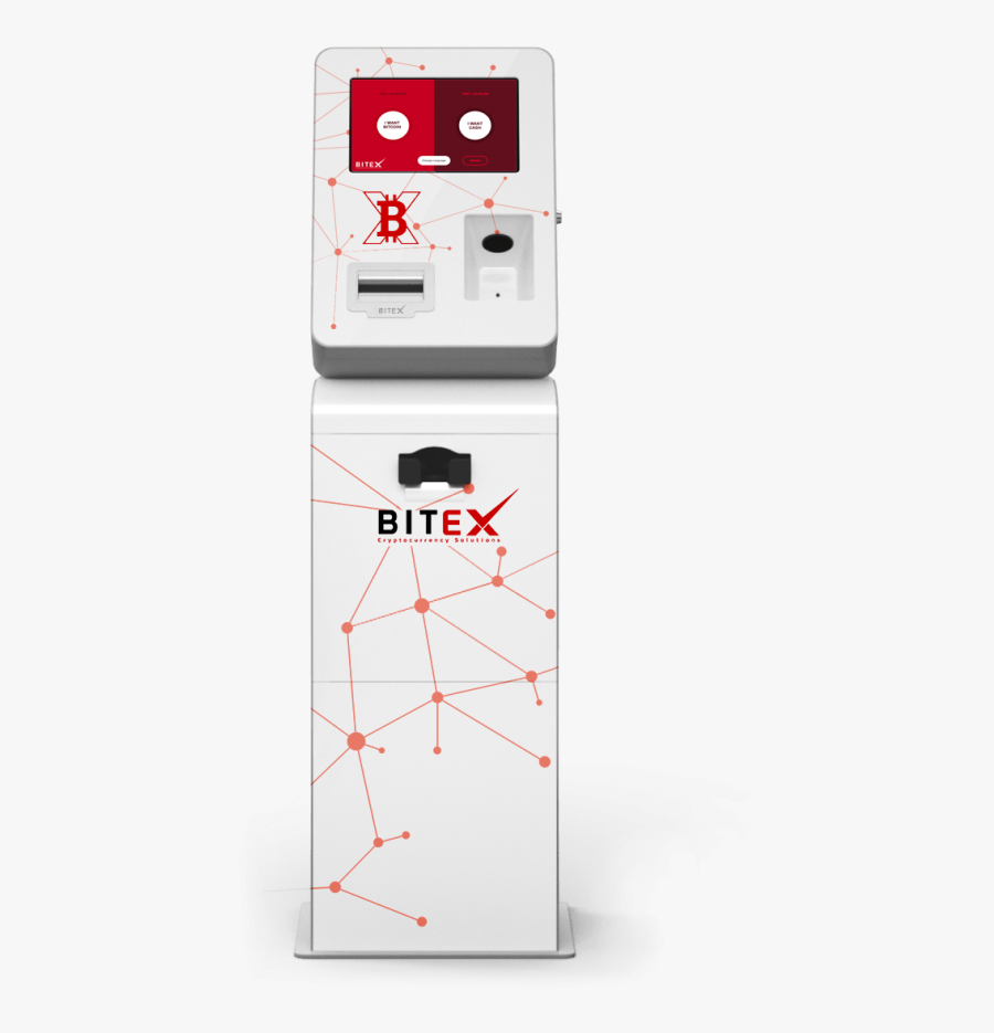 Feature Phone - Gadget, Transparent Clipart