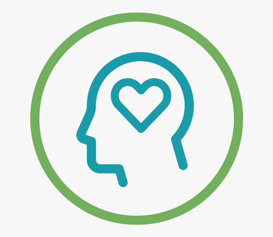 Emotional - Taekwondo - Emotional Png, Transparent Clipart