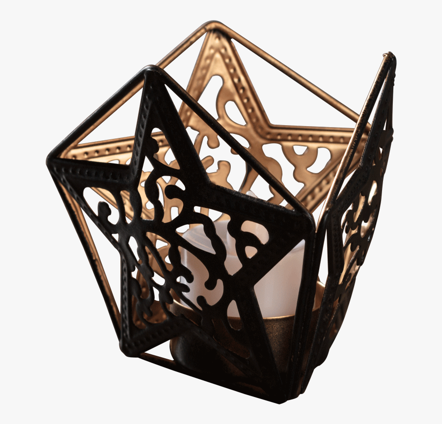 Storage Basket Clipart , Png Download - Storage Basket, Transparent Clipart