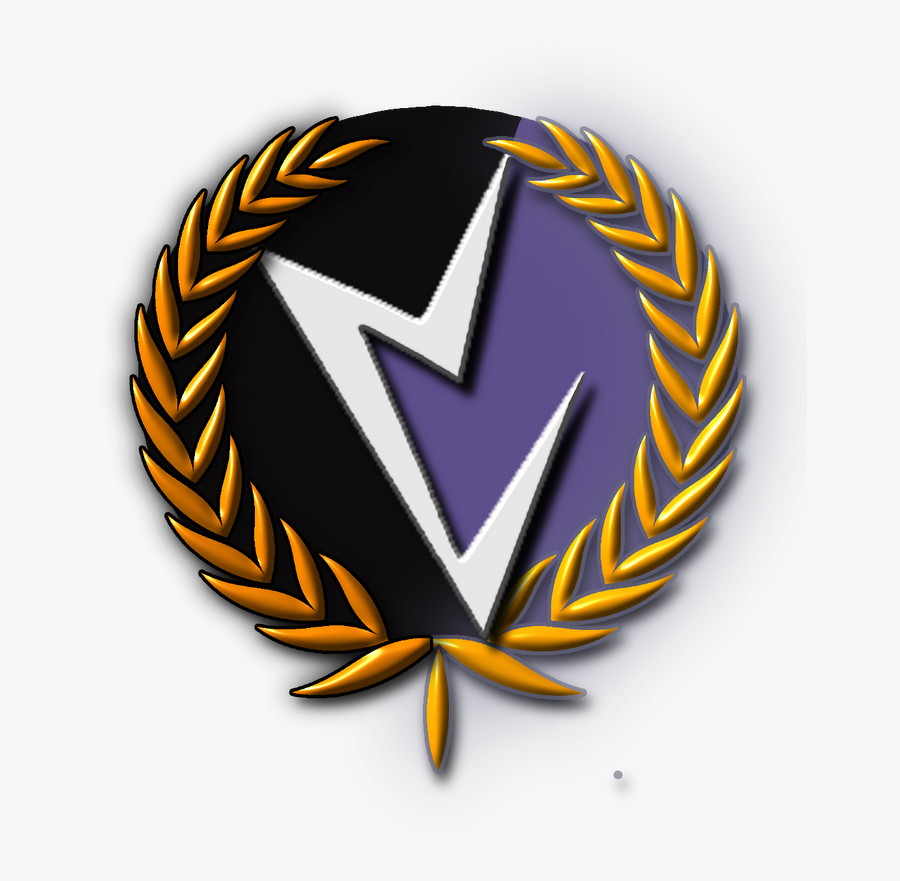 Frogs Illuminati Mind Control - Vril Society Logo, Transparent Clipart