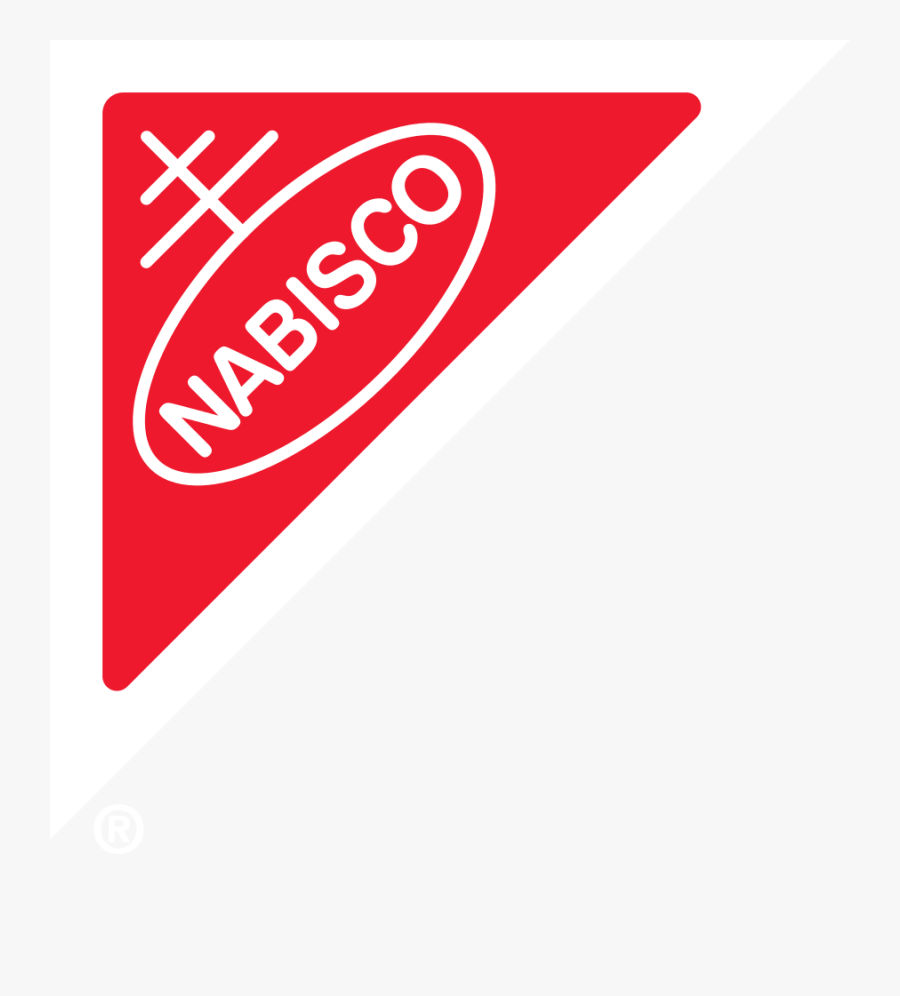 Nabisco Illuminati Png Nabisco Illuminati - Nabisco Logo Png, Transparent Clipart