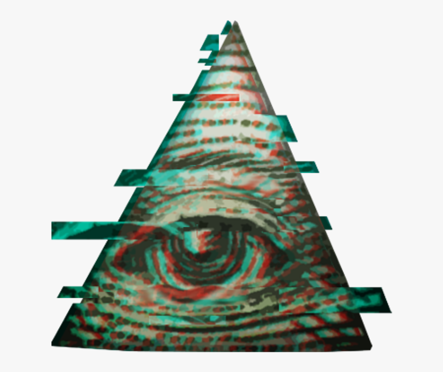 Nipsey Hussle Killed By Illuminati, Transparent Clipart