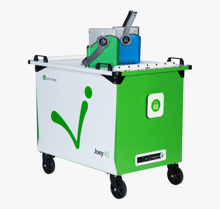 Longaberger Basket Clipart - Lockncharge Joey 30, Transparent Clipart