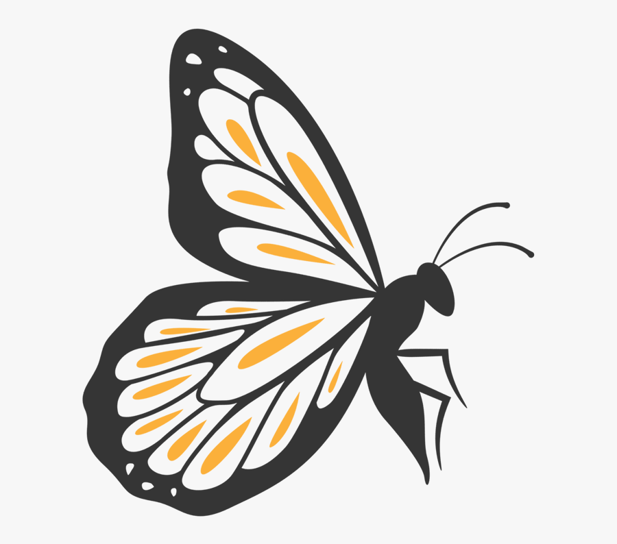 Strong In Body And Spirit, Her Classes Leave Me Feeling, Transparent Clipart