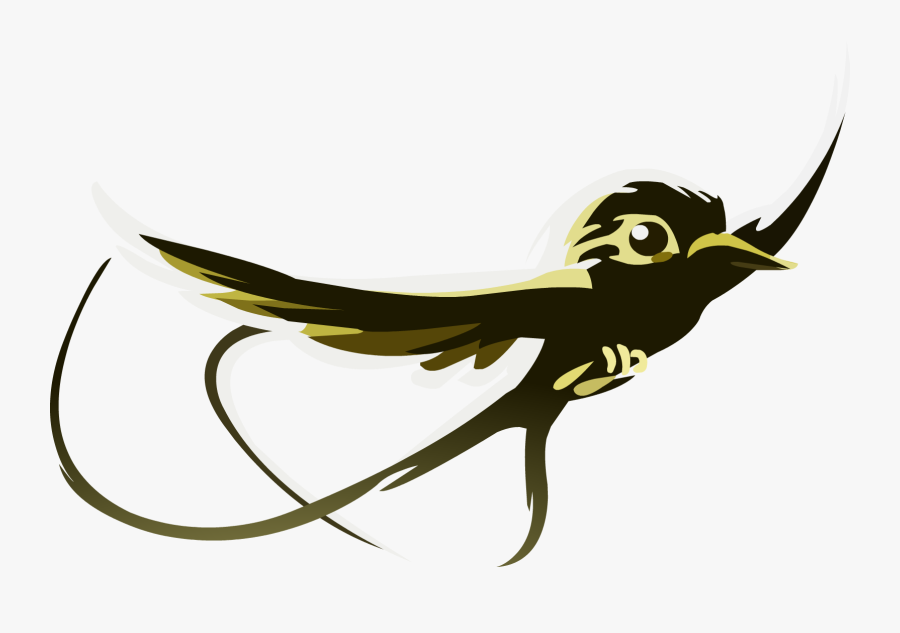 Image Twister Transparent Png - Illustration, Transparent Clipart