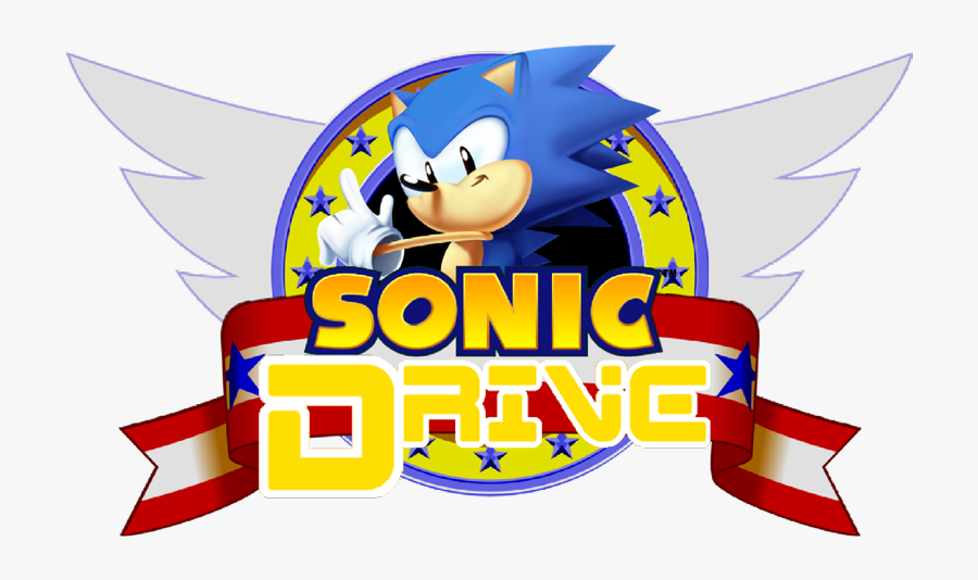 Cartoon,sonic The Hedgehog,fictional Character,clip - Sonic The Hedgehog Wings, Transparent Clipart