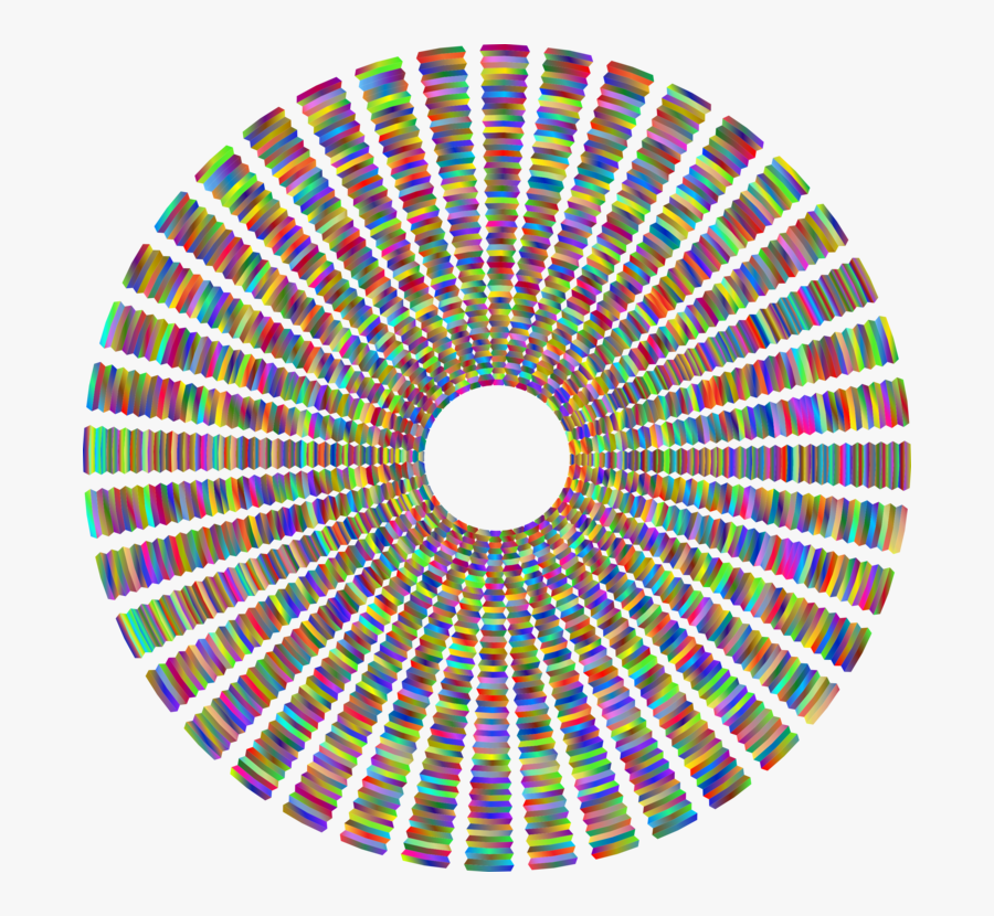 Transparent Four Clipart - Award Ribbon Pink, Transparent Clipart