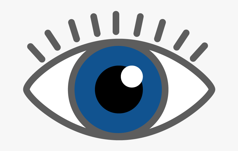 Biometrics Can Also Slash Costs - Icon, Transparent Clipart