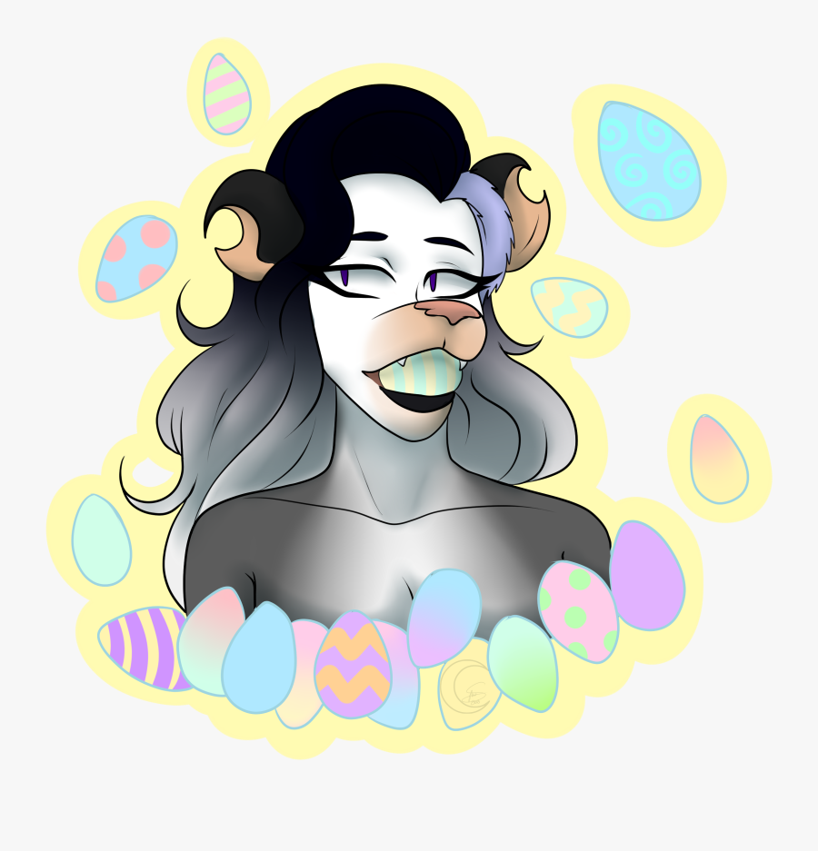 Transparent Theif Png - Cartoon, Transparent Clipart