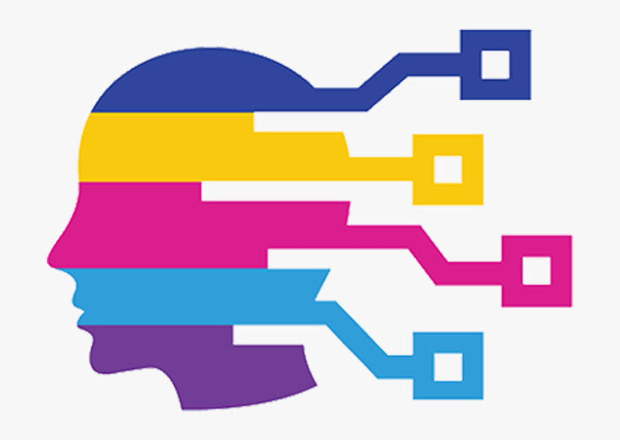 Ai India Cii Clipart , Png Download - Social Media Management Logo, Transparent Clipart