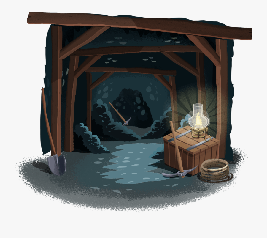 - Cartoon - Cartoon, Transparent Clipart