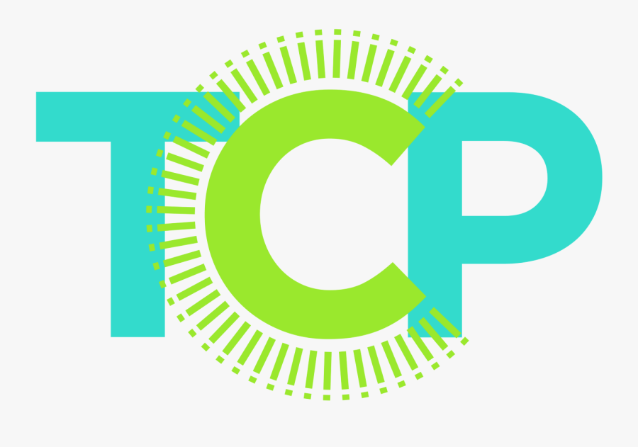 The Youth United Will Never Be Defeated Transformative - Beliefs And Doctrines Of Hinduism, Transparent Clipart