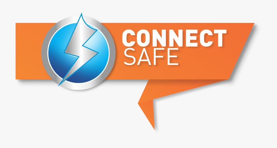 Logo - Jeffren Suarez, Transparent Clipart